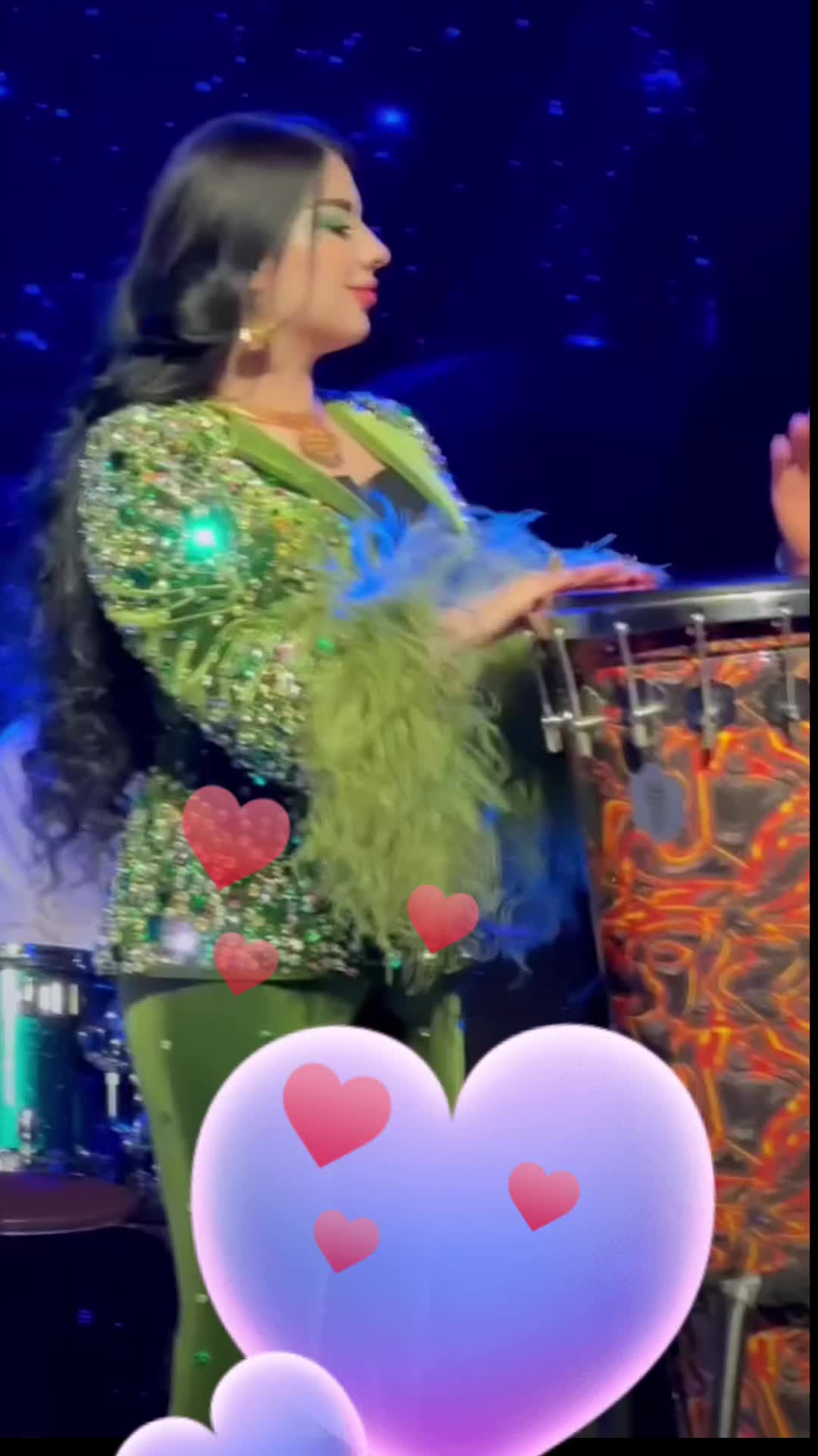 @M🦋🌺❤