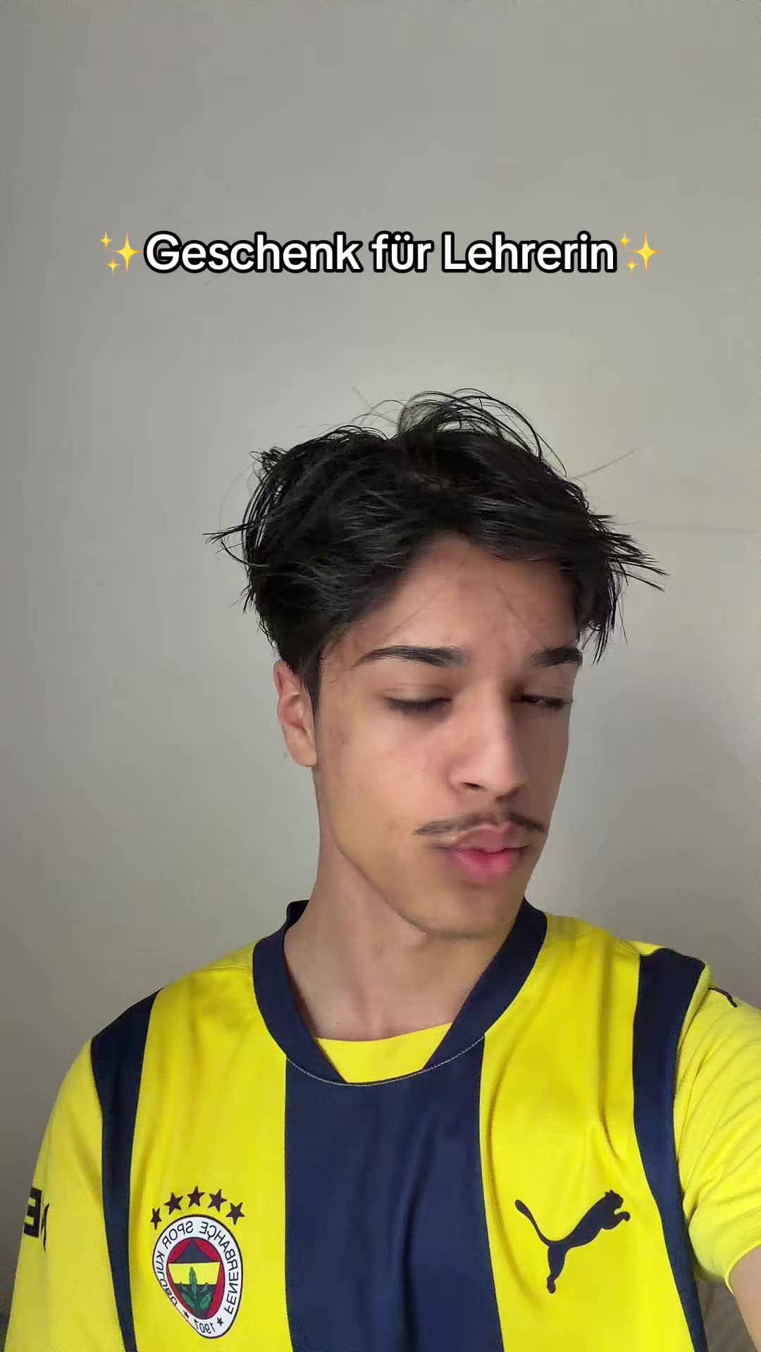 @Hewadbroo