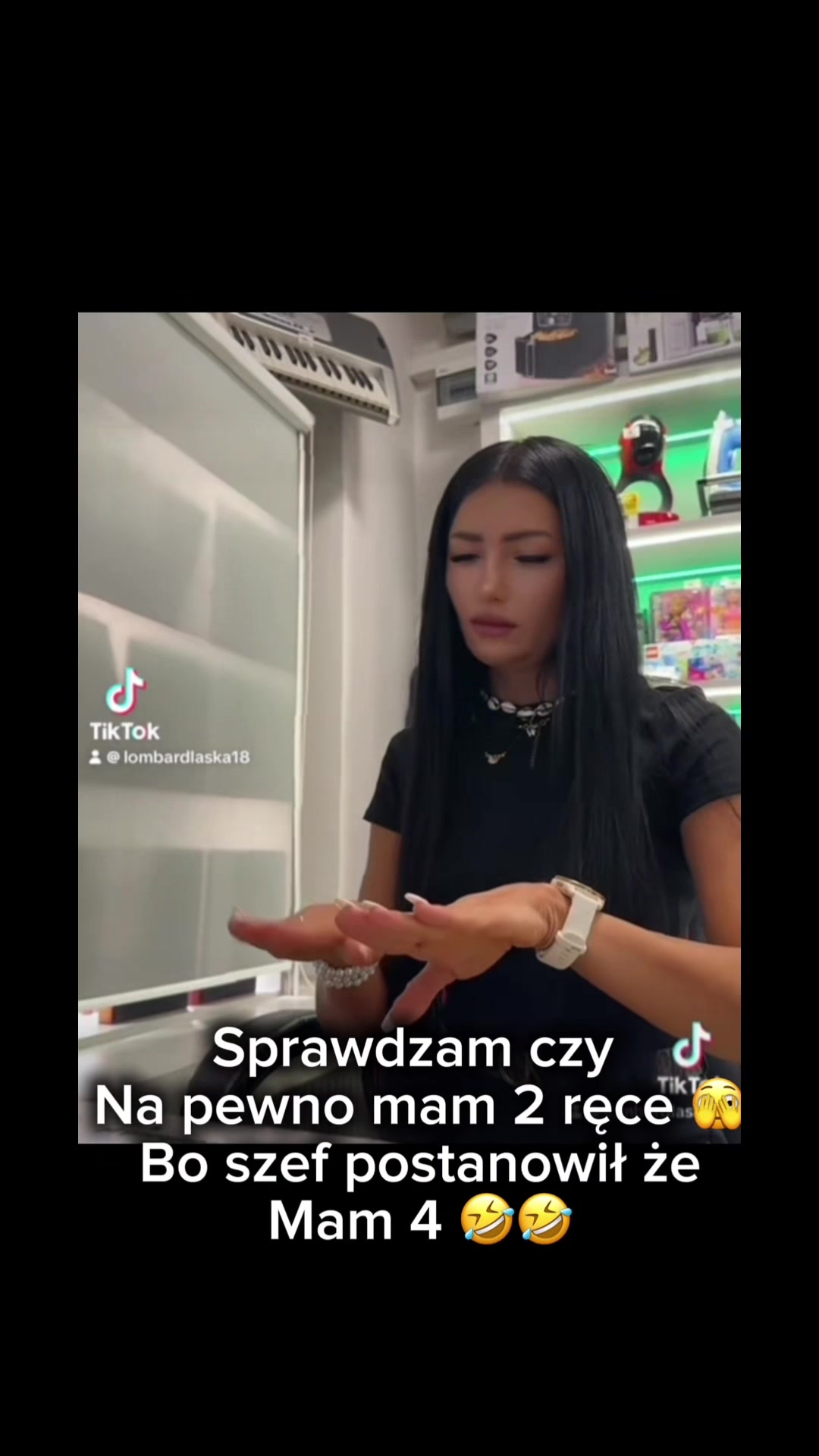 @Loombard Zduńska Wola Łaska 18