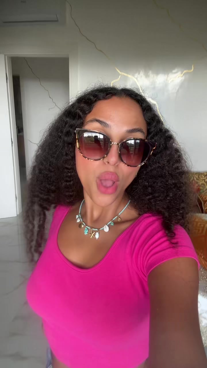 @ed.Sara