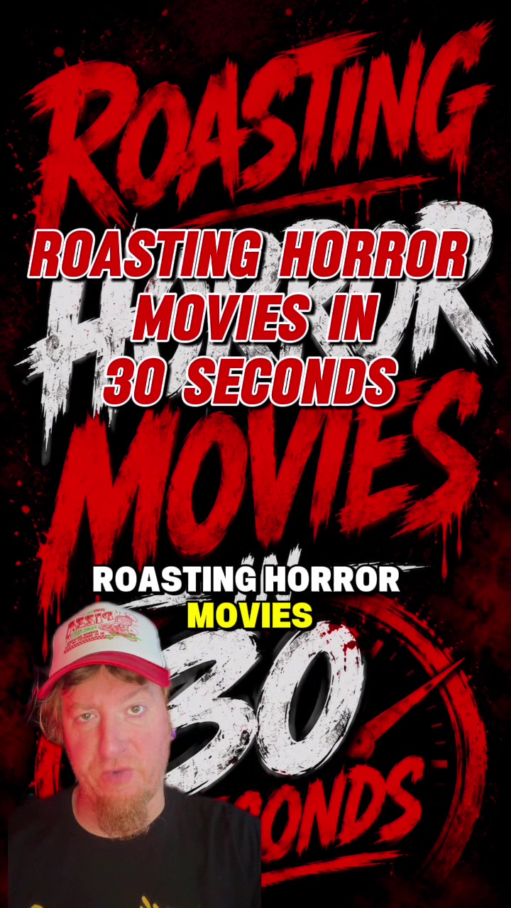 @TheMovieGinger
