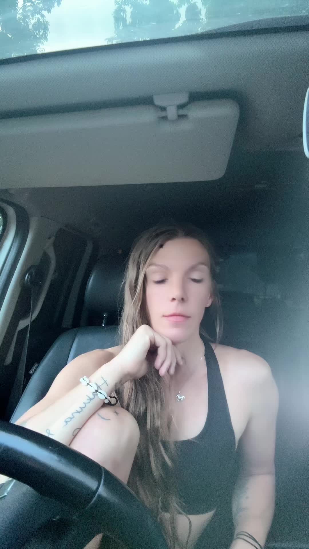 @HafiHorse2