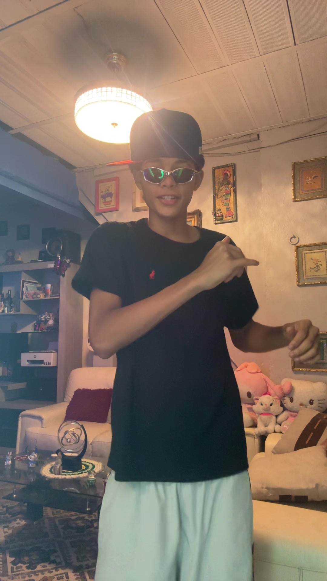 @🔰✰♛𝓝𝓮𝓸𝓱𝓪𝓷𝓭𝓻𝔂𒆜❤️🔰