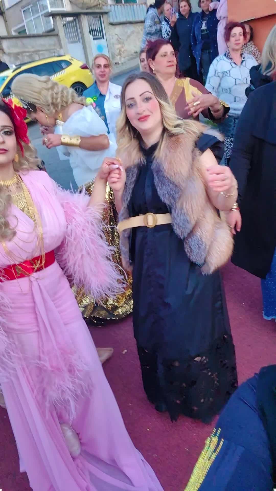 @Sevda