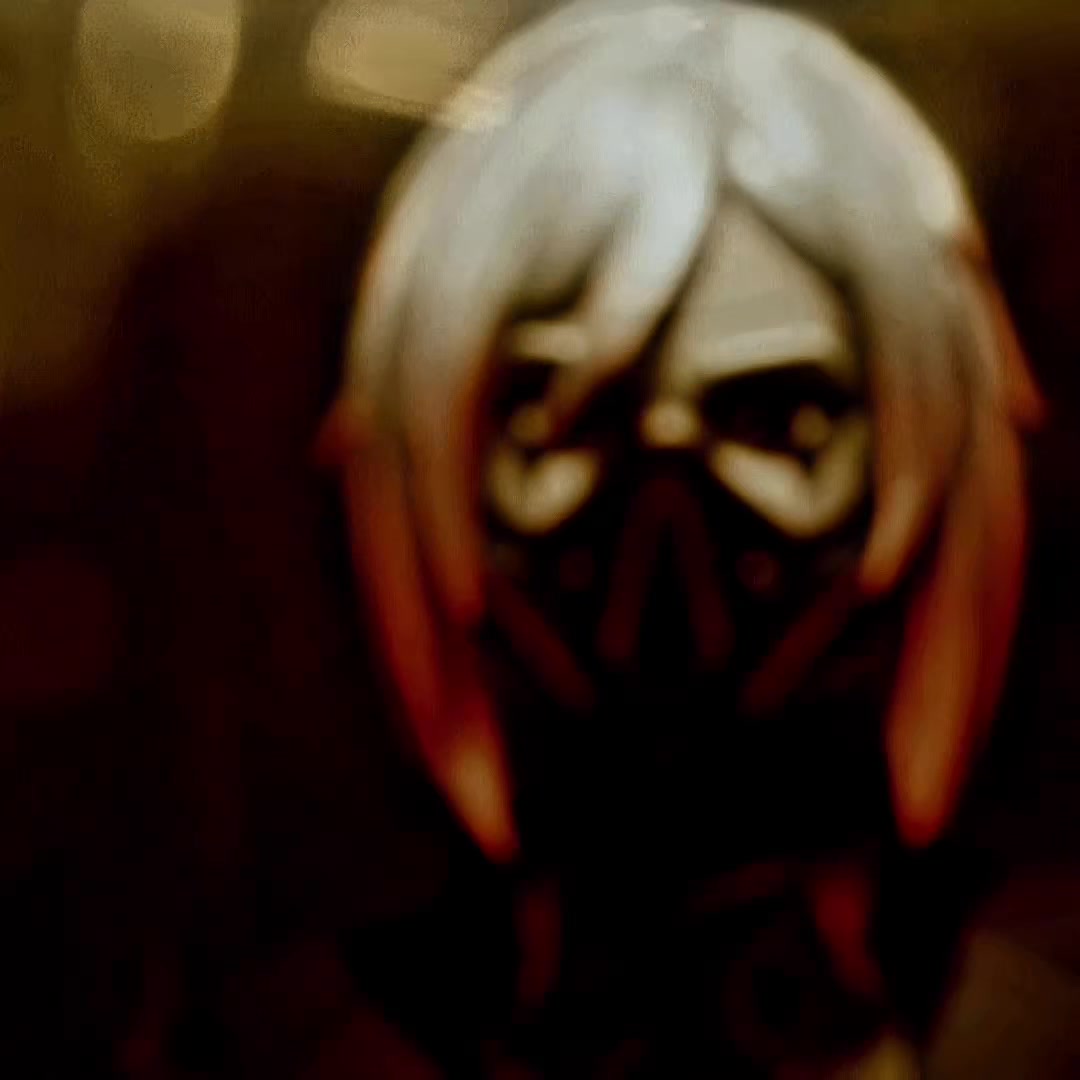 @MrsAthani-666-