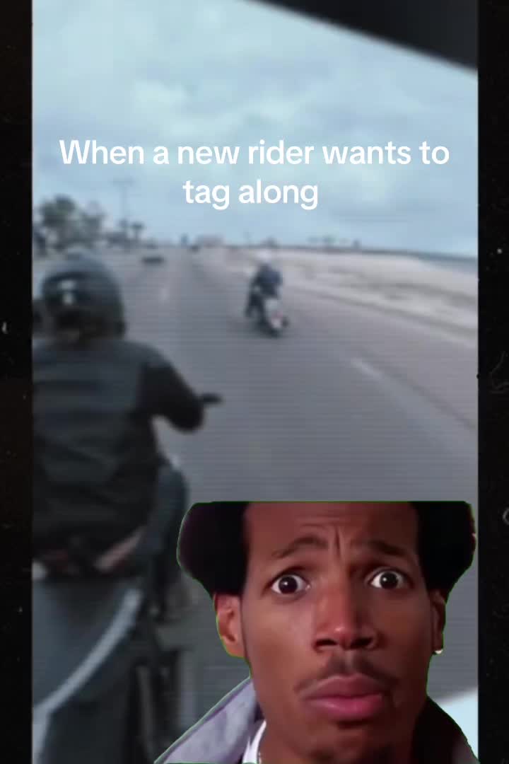 @houmur1822