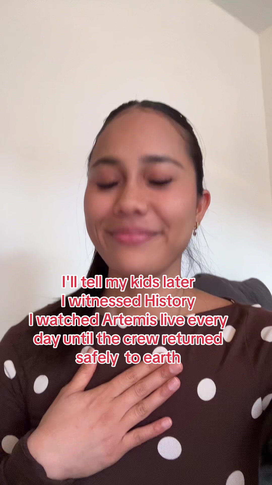 @Sugiarti Manik