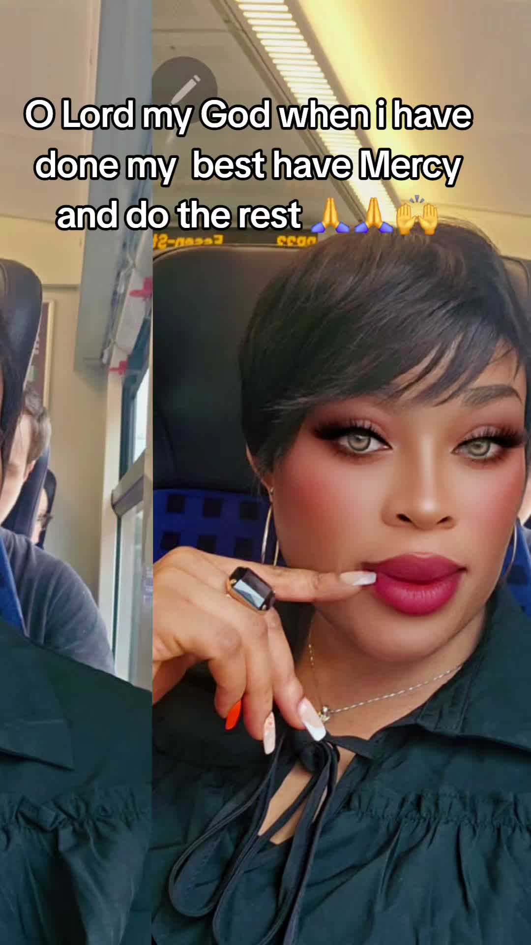 @Nicki