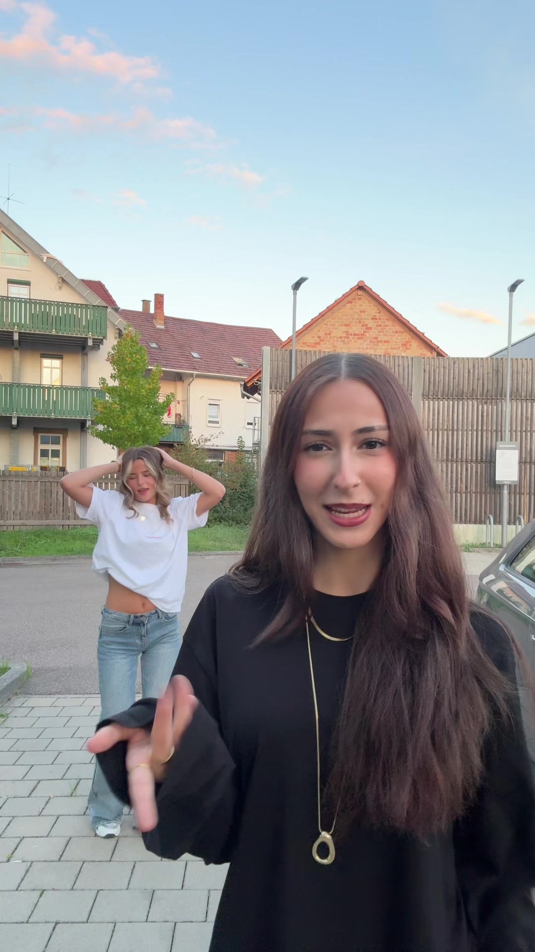 @erzushe