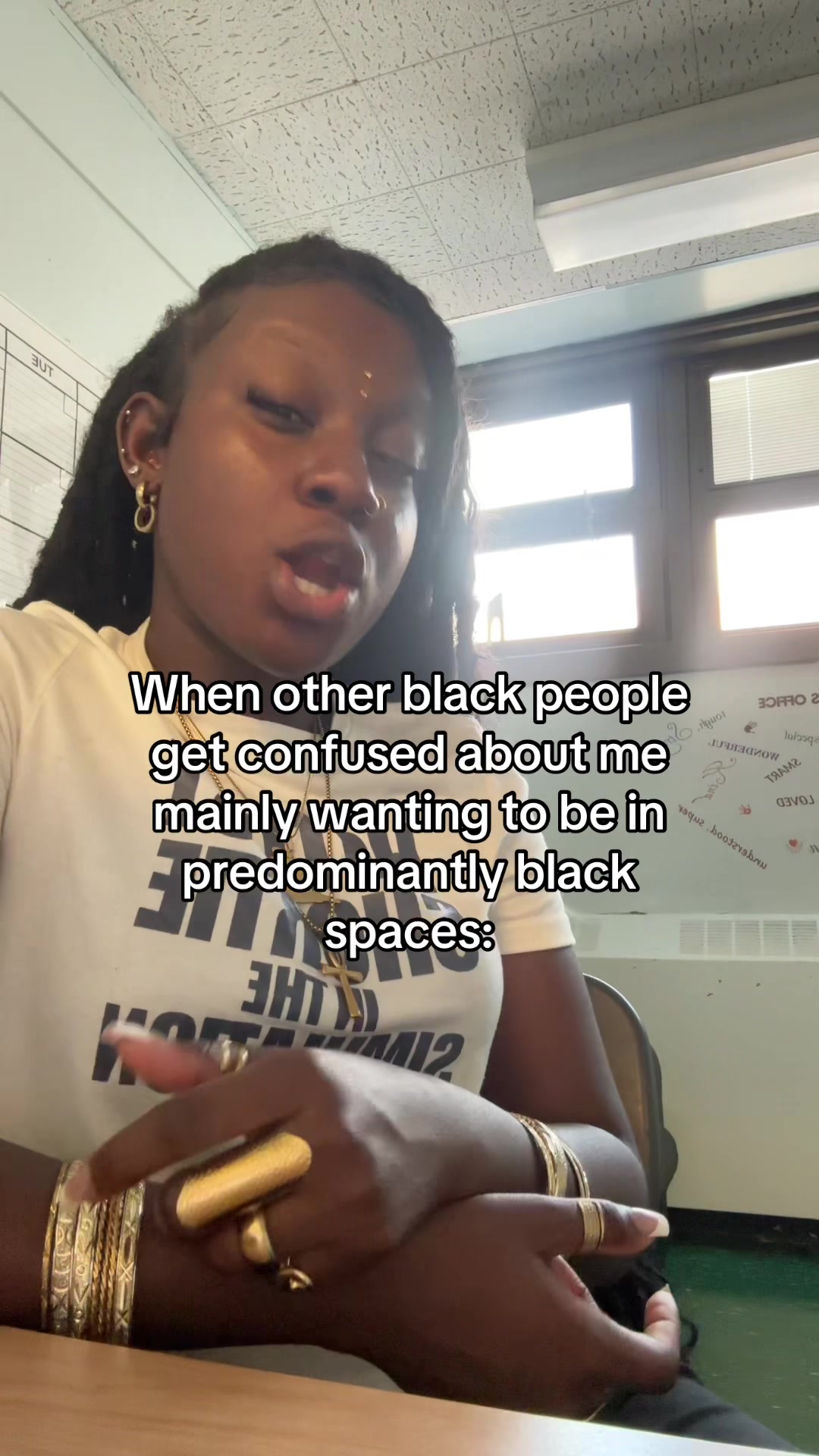 @Dionna