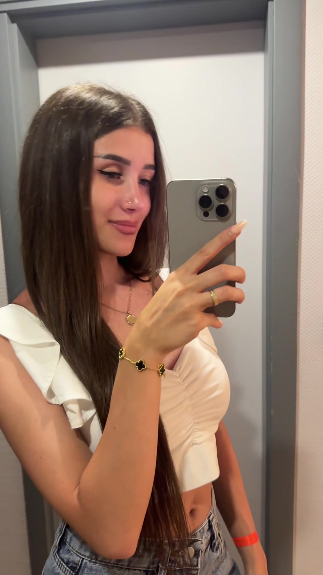 @gentianammj