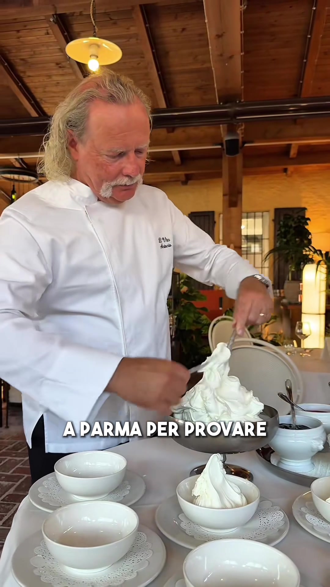 @Francesco Liscio