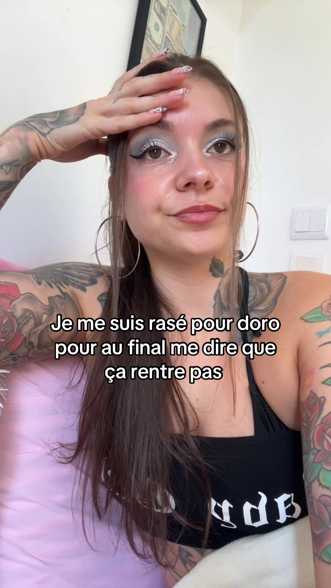 @romaneenlove