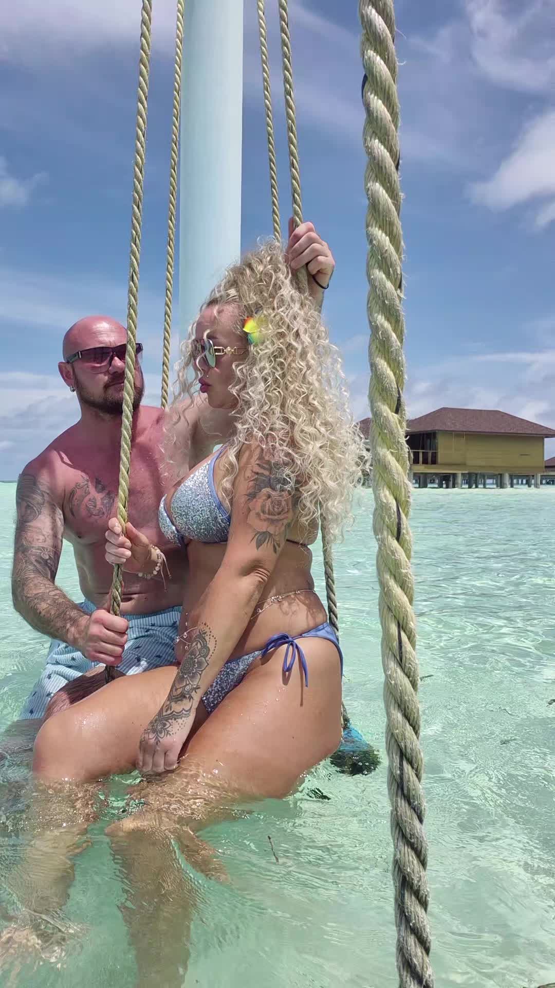 @zuzannabanaszek2
