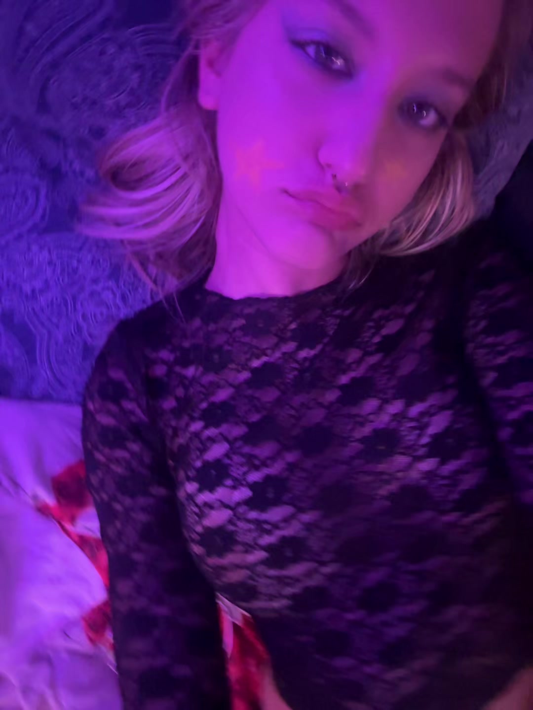 @anna🧛🏻♀️
