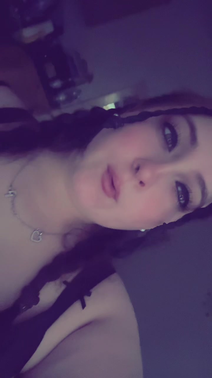 @Alessia Lacarpia
