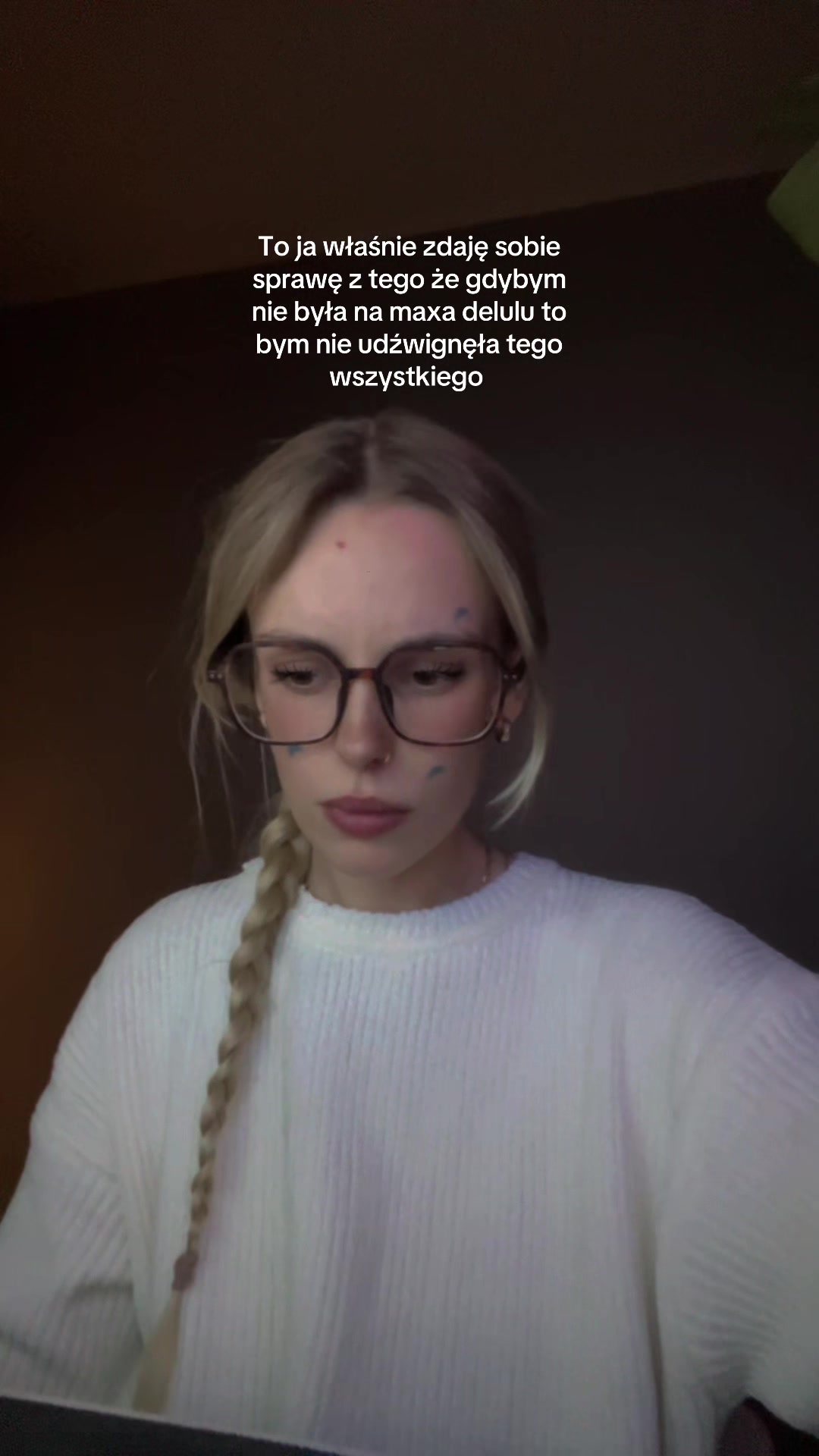 @Roksiiox