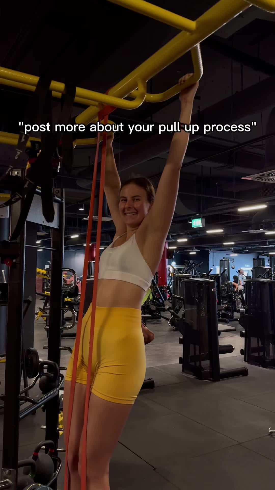 @Lara 🌺🫧