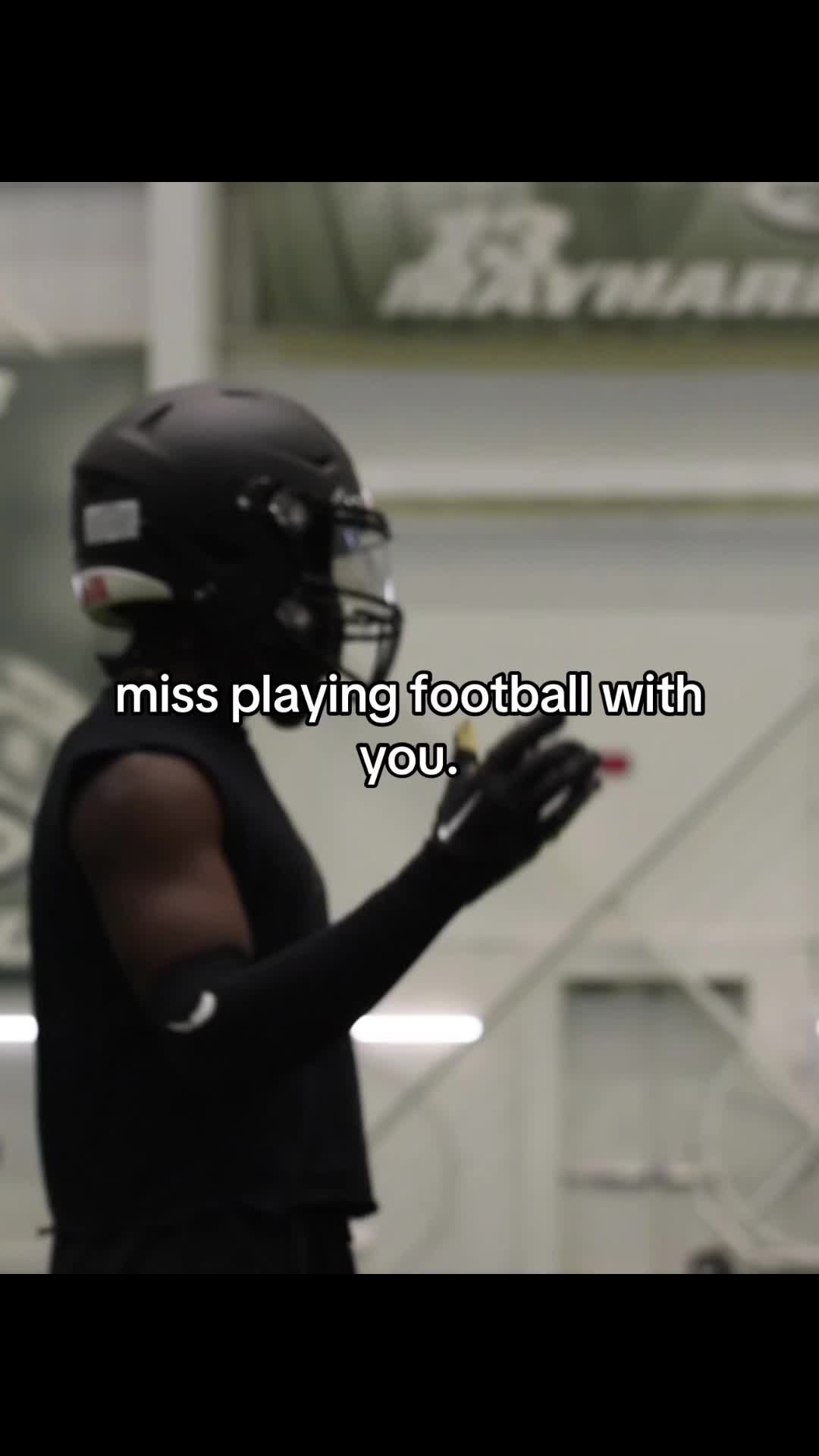 @nolimitmax