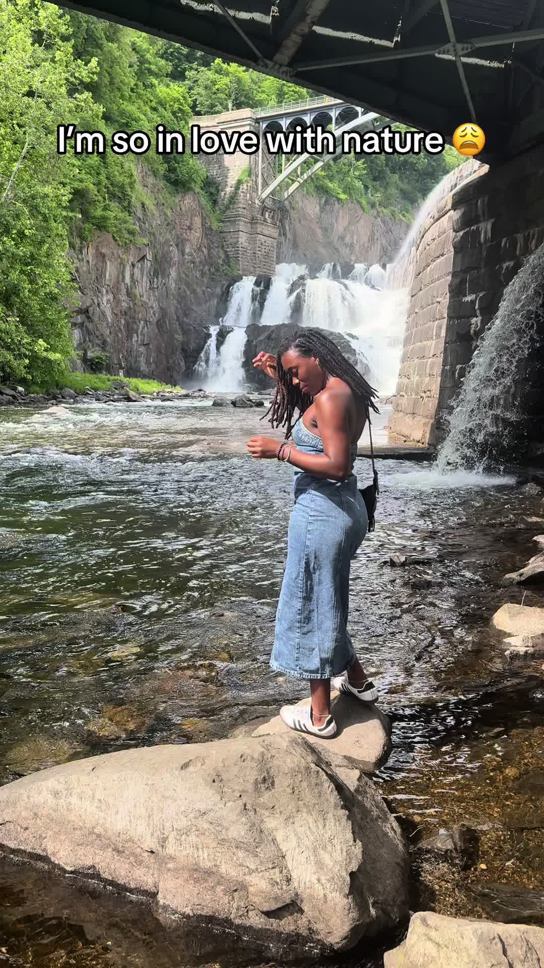 @a_kieia