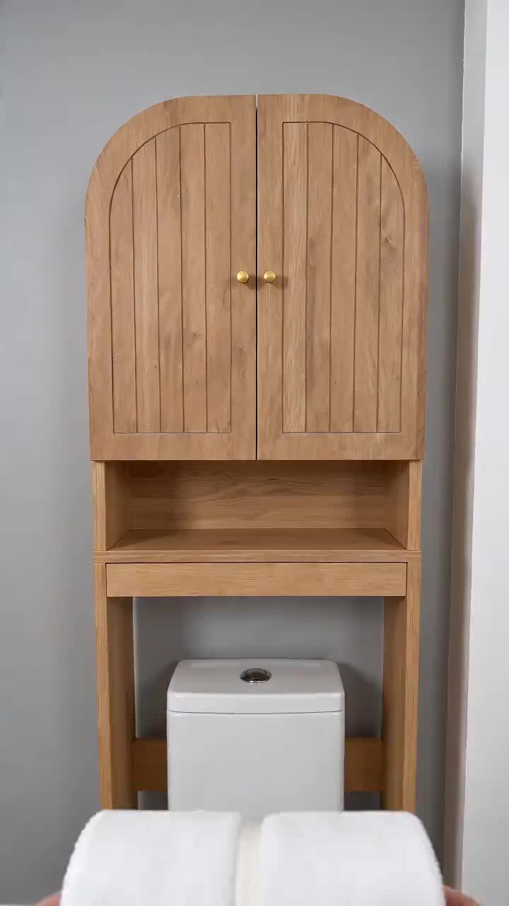@chapischapis