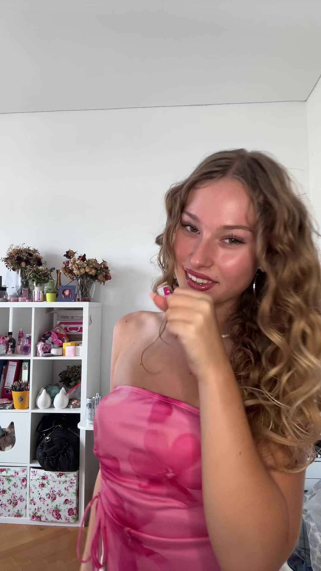 @Lily 🎀🪩