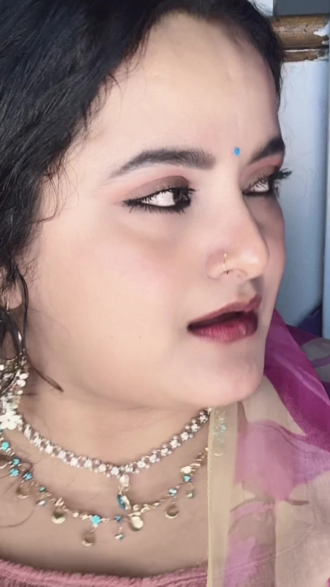 @pawanpathak333