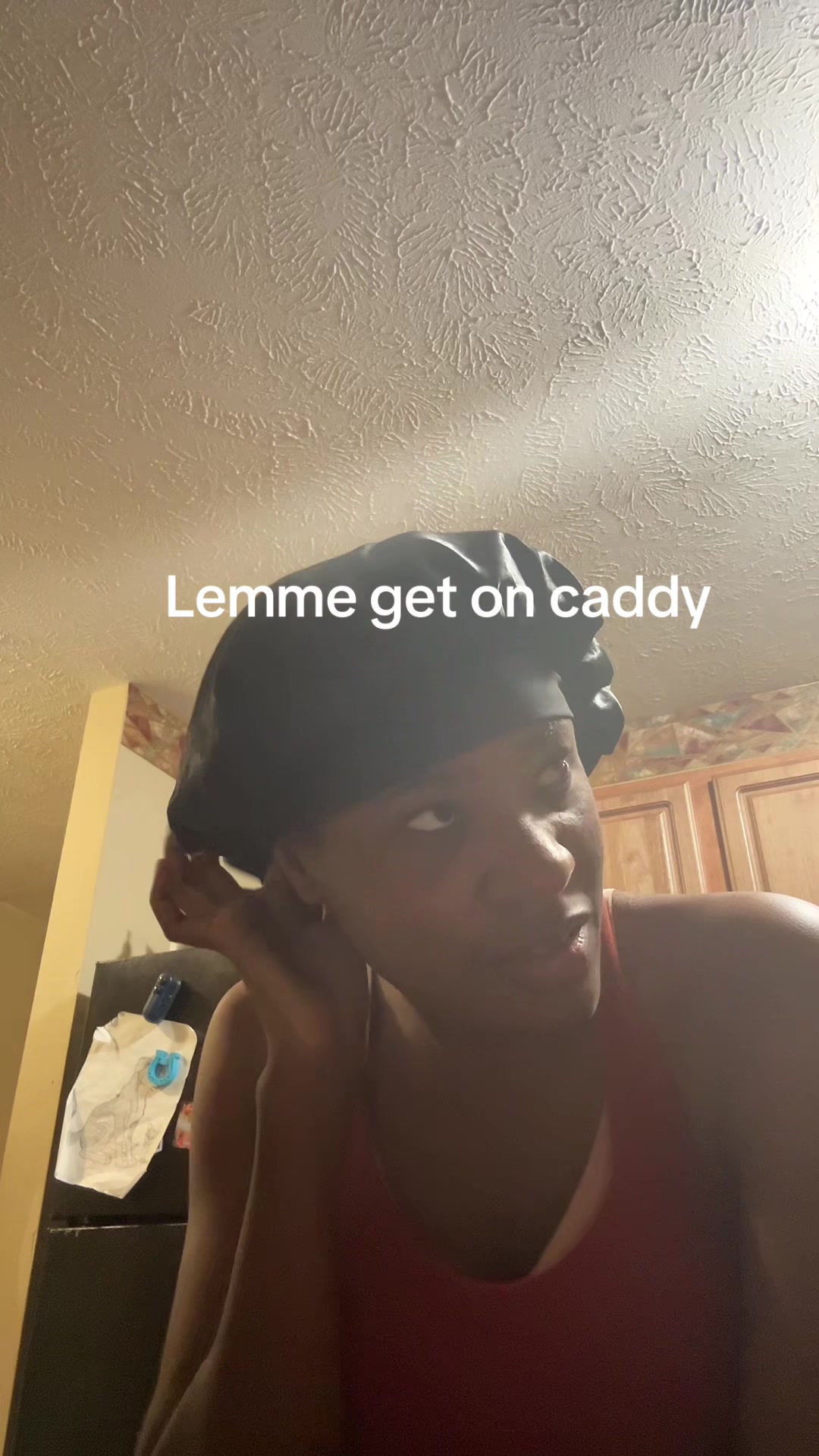 @niecywhat