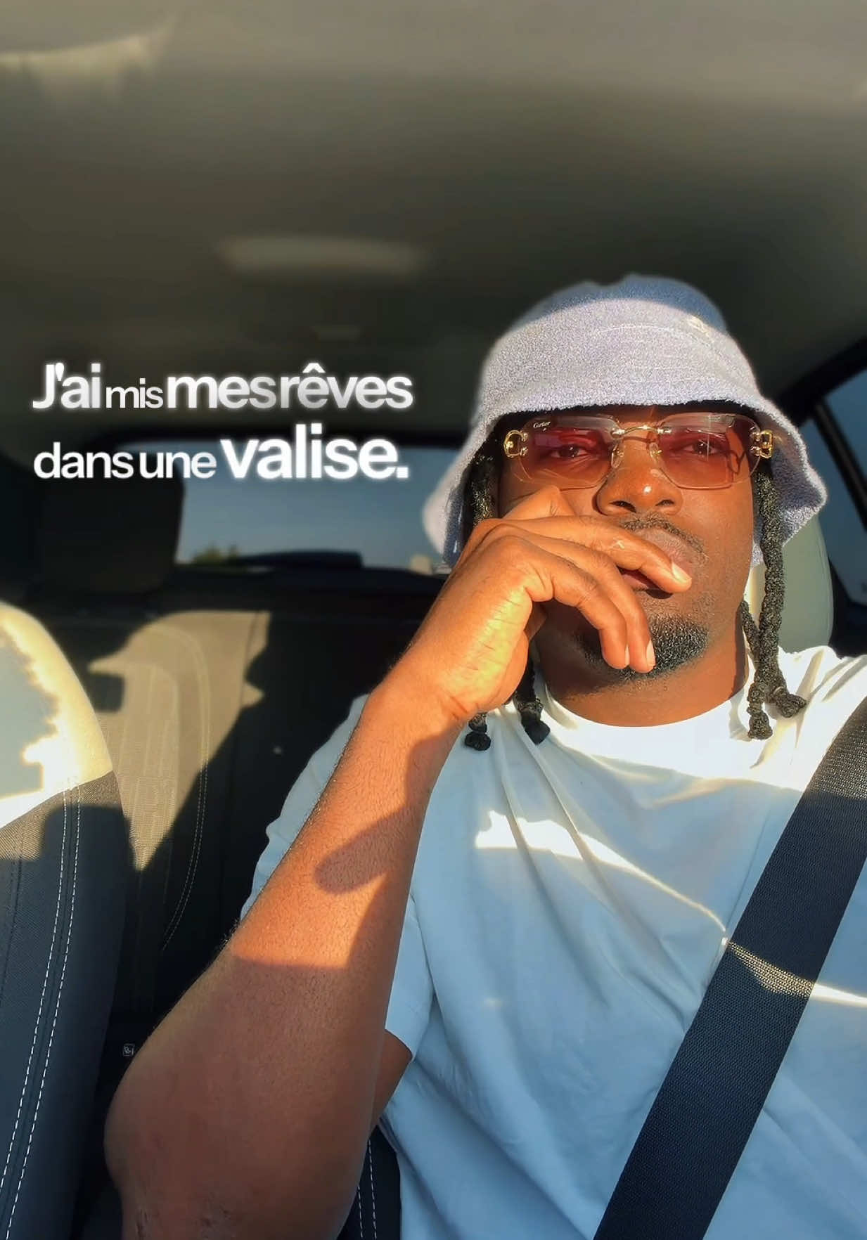 @LIMOFFICIEL