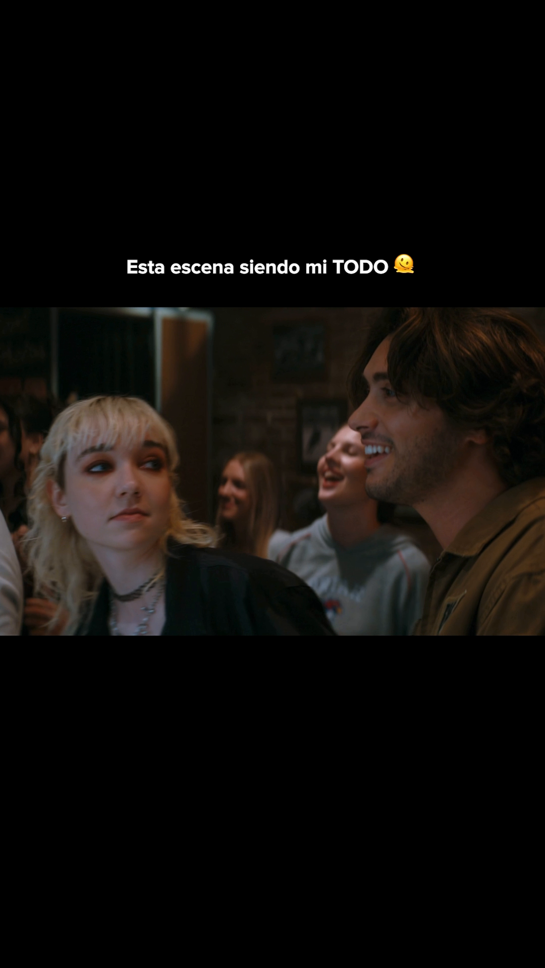 @PrimeVideoES
