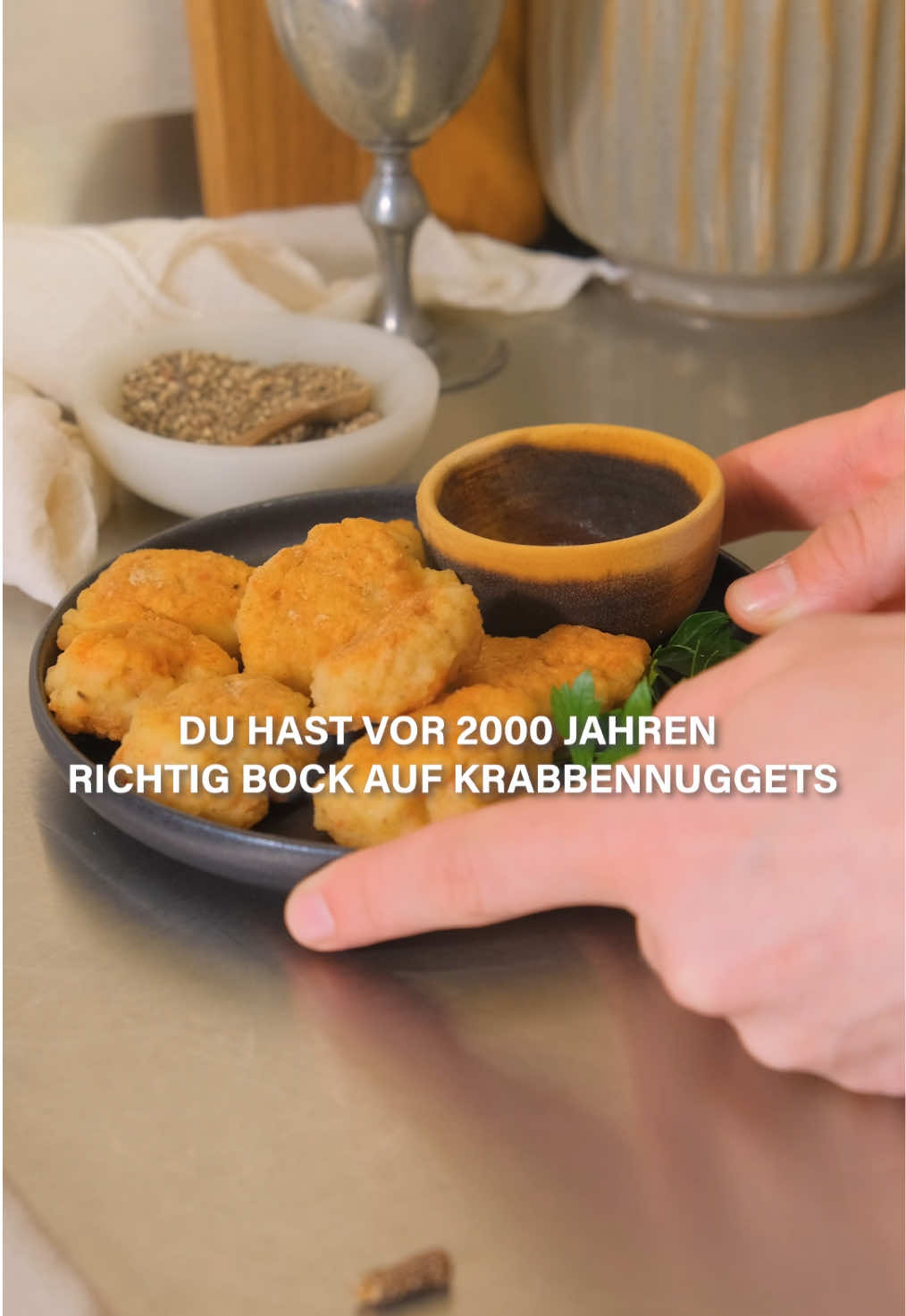 @historyonaplate