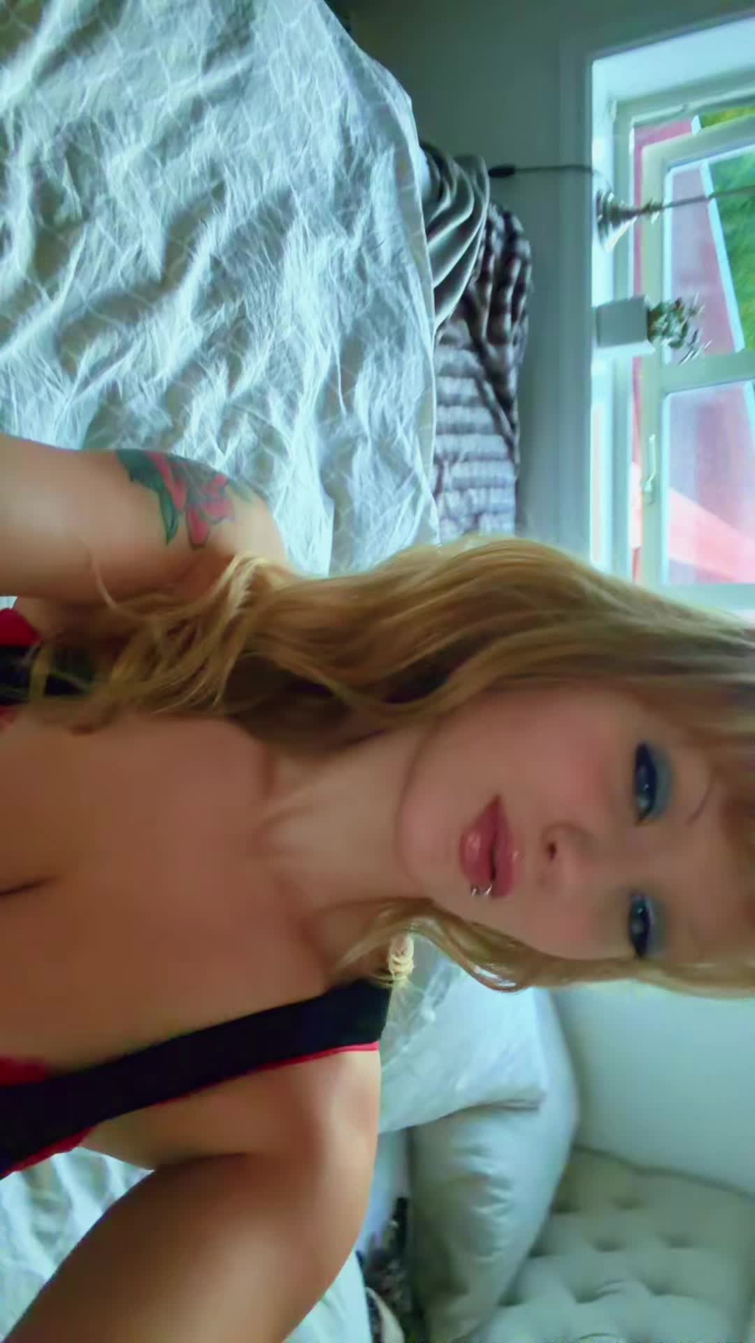 @maja 🍓