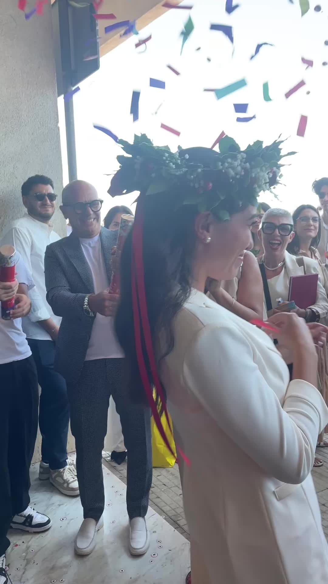 @Giovanna Imperiale