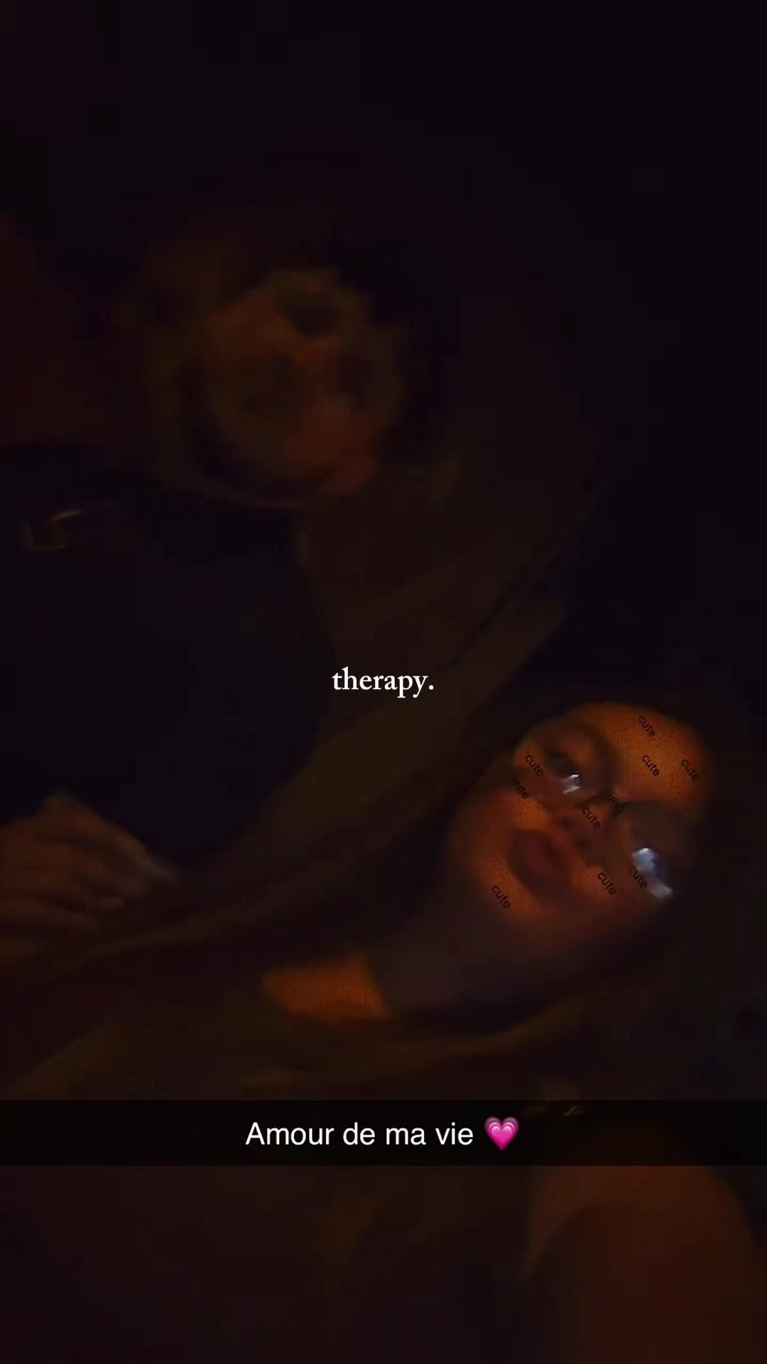 @Mrg.aux