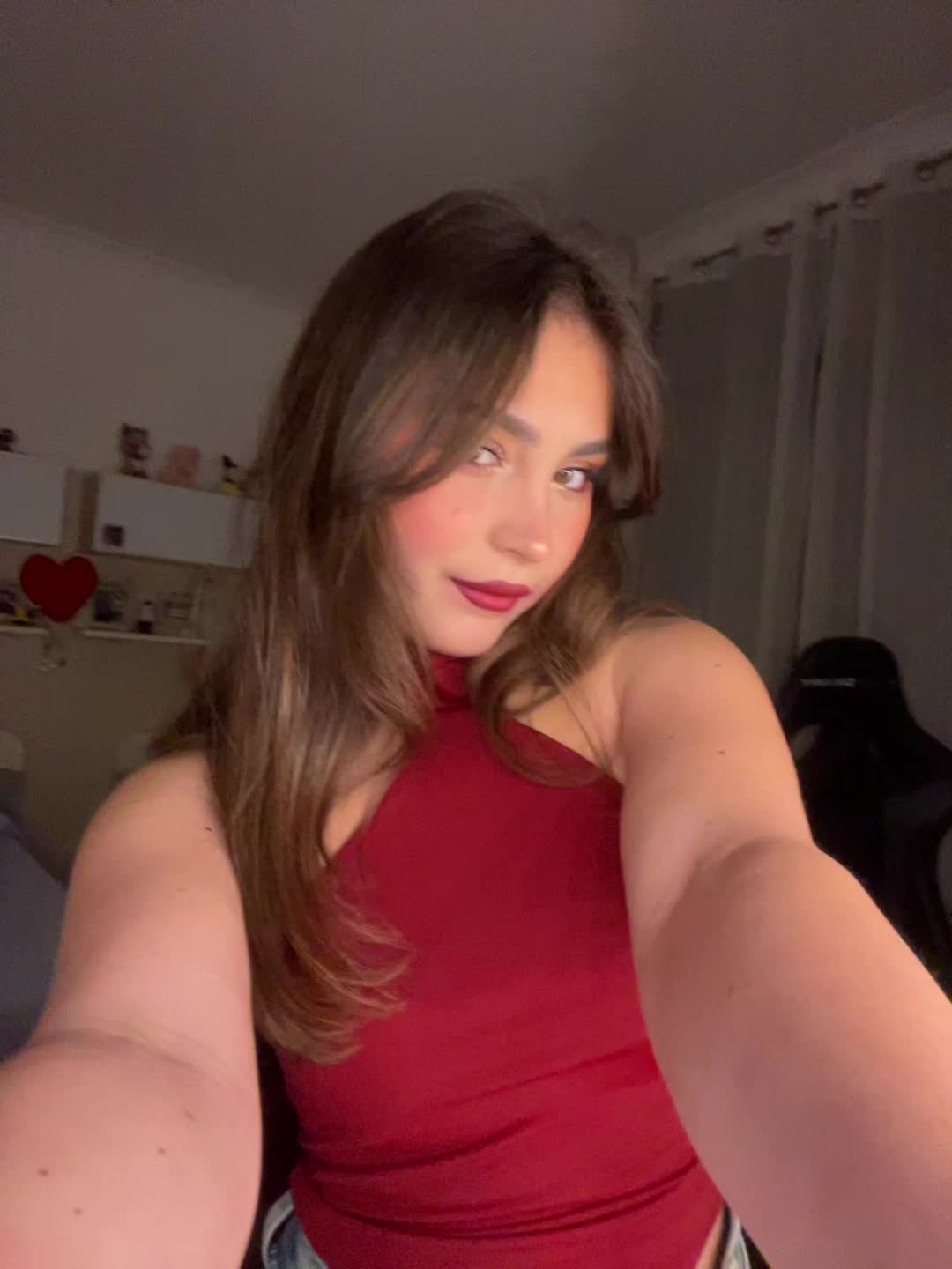 @lulu