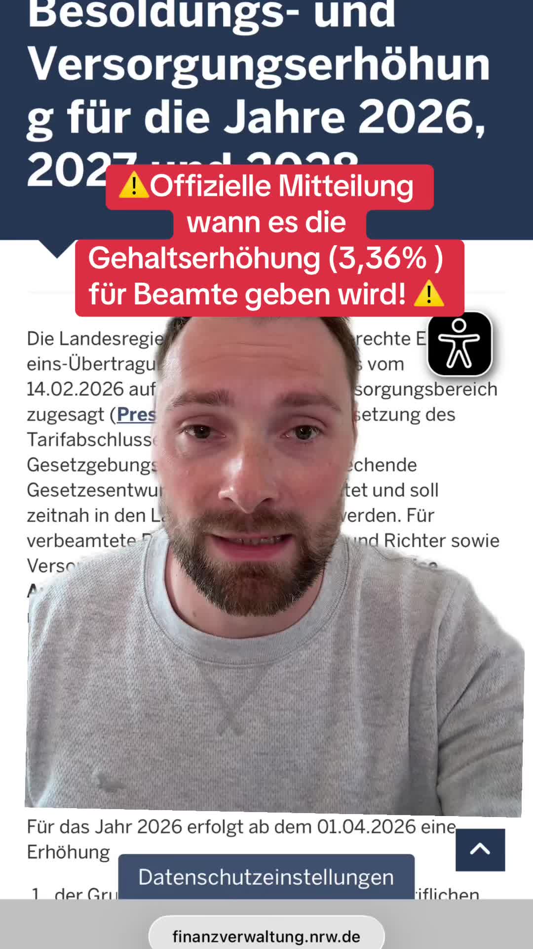 @saLike | Lehrerinsider