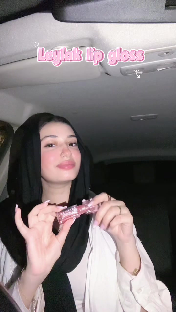 @N