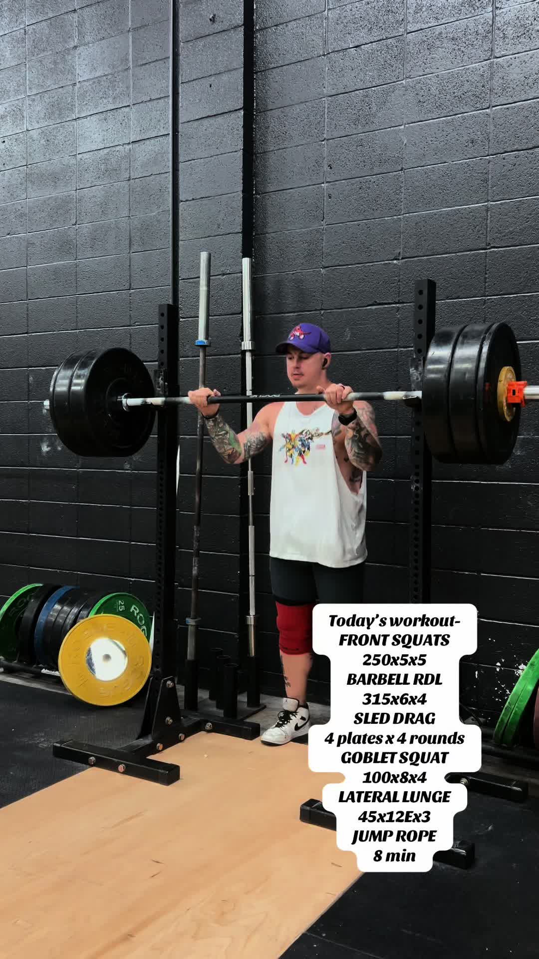 @JTStrengthandConditioning