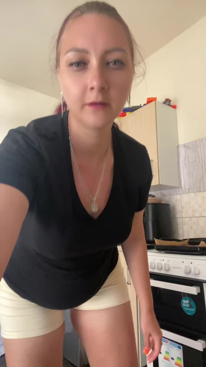 @oksana