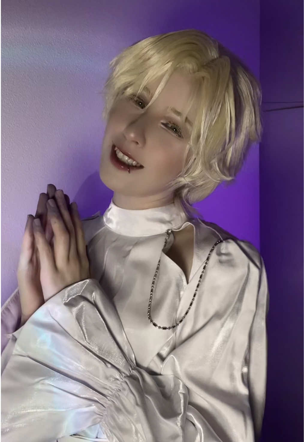 @ᯓ♪𝑳𝒖𝒌𝒂𝄞⨾✮˚.⋆
