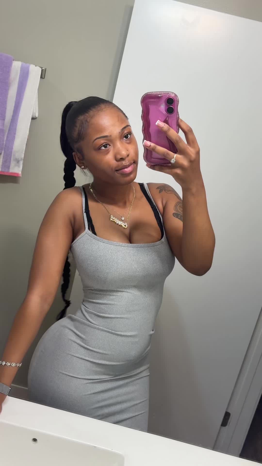 @i’m her idk
