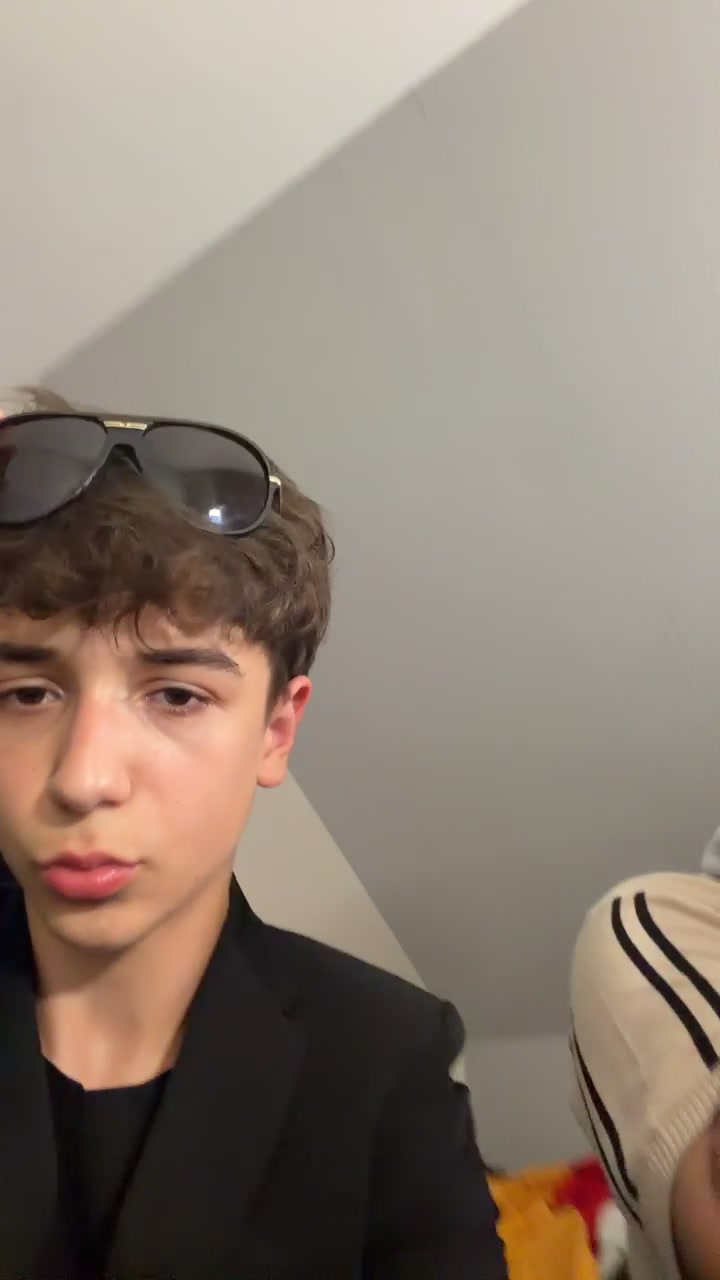 @pboyemil