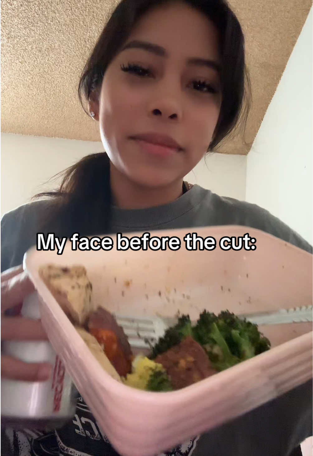 @juice