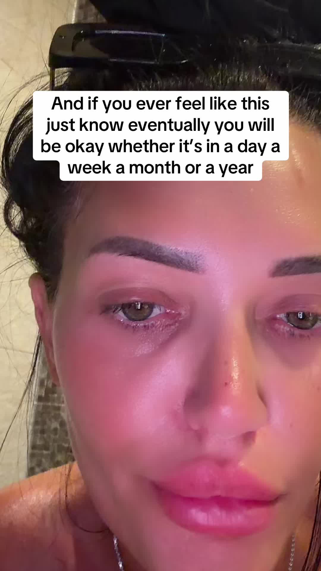 @Itsmebadmom✅