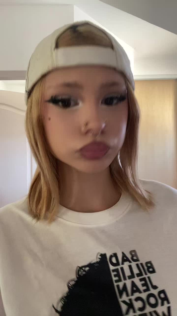 @Giulia💋
