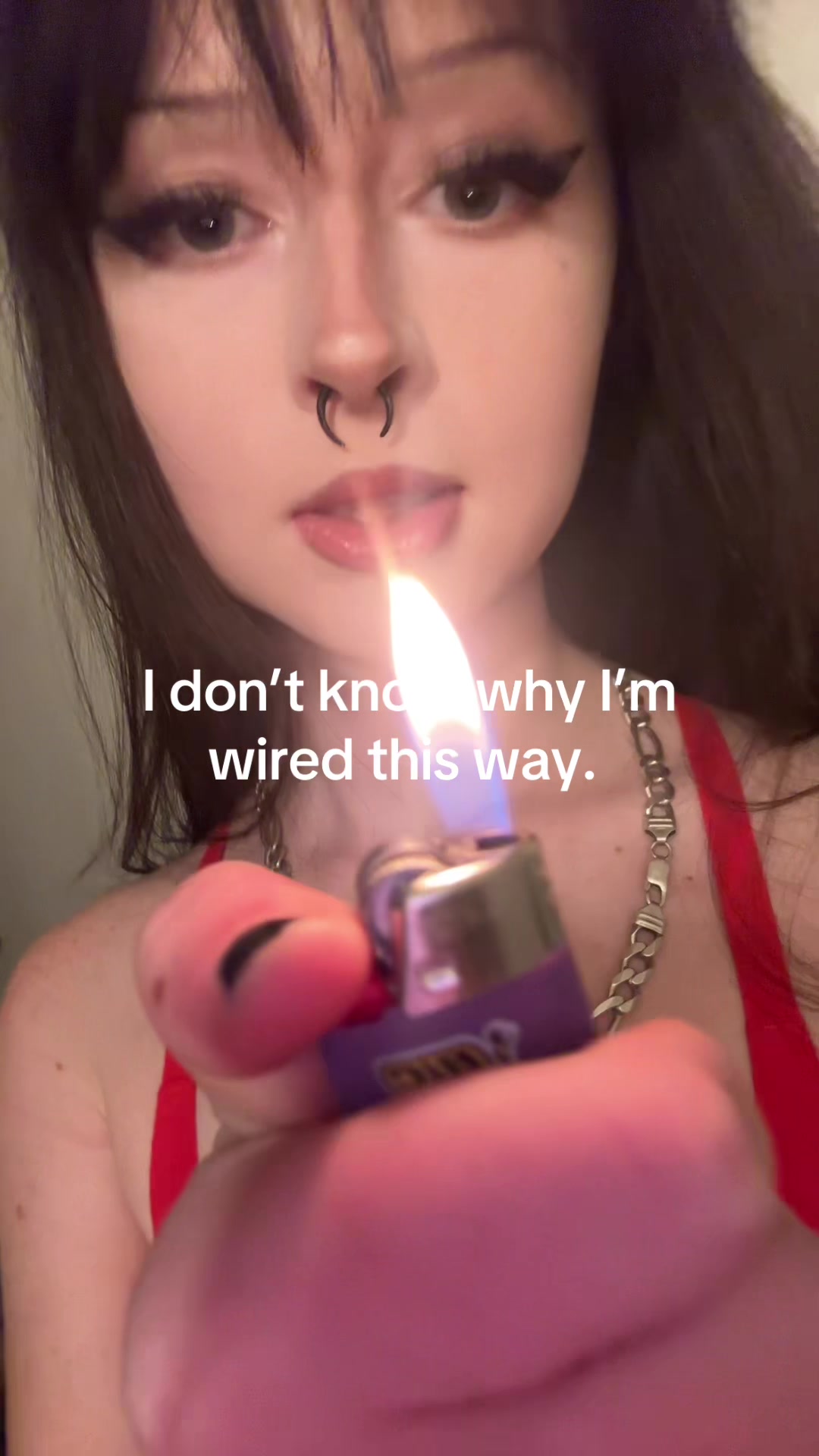 @chloe