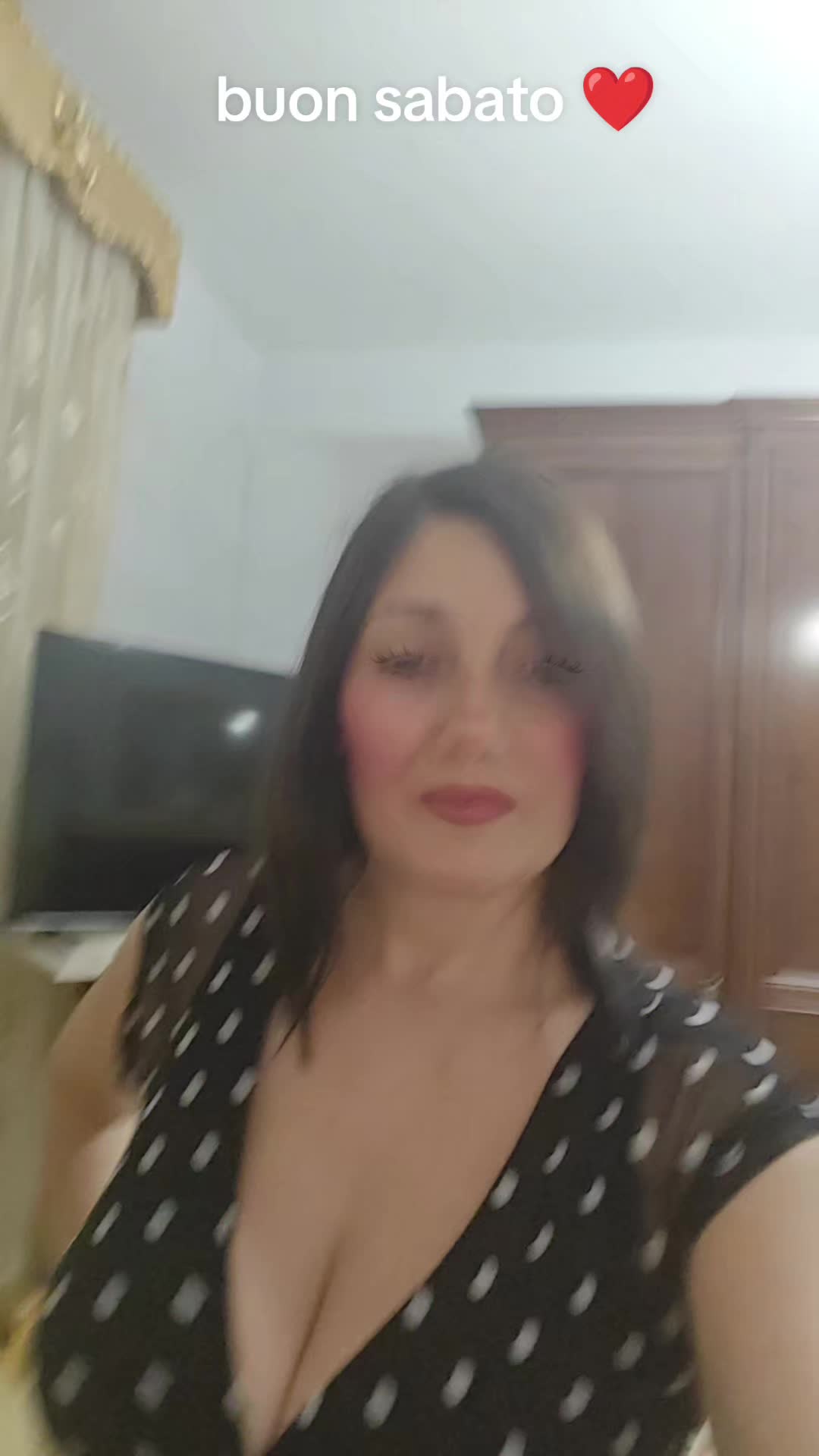 @Francesca