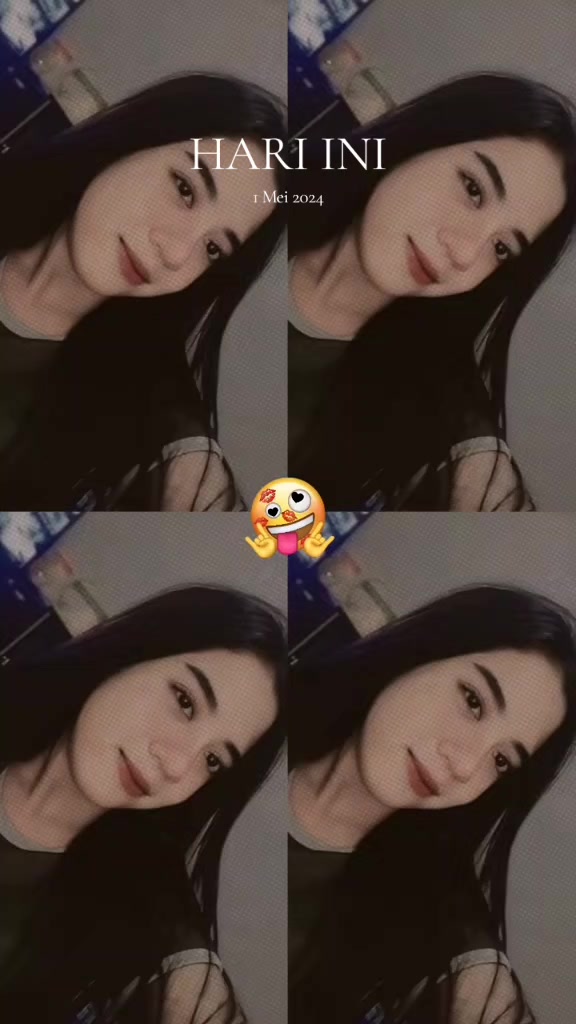 @Vikaaa