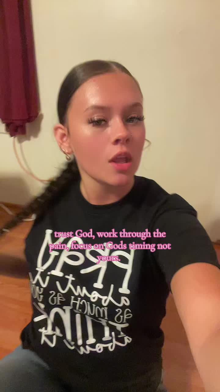 @user1223212