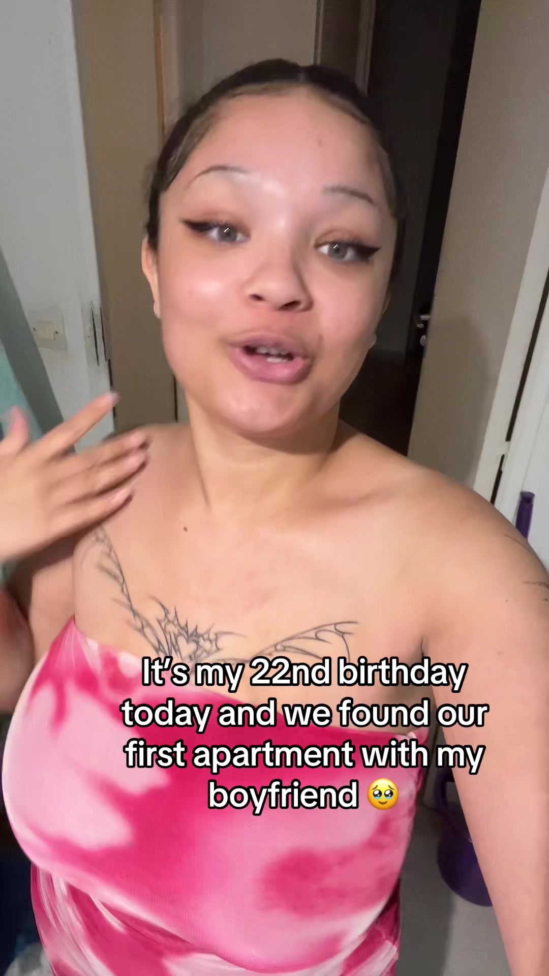 @Meow